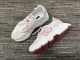 Men D*G Top Quality Sneaker
