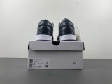 J*ordan 1 Low DC0774-102
