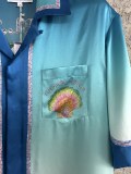 C*ASABLANCA  Top Quality Clothes