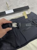 N*ike Top Quality Suits