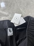 N*ike Top Quality Suits