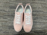Men Women C*hristian L*ouboutin Top Sneaker