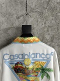 C*ASABLANCA  Top Quality Clothes