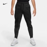 N*ike Top Quality Suits