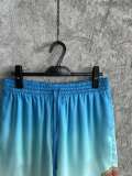 C*ASABLANCA  Top Quality Clothes