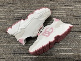 Men D*G Top Quality Sneaker