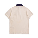 G*ucci  Top Quality Clothes