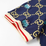 G*ucci  Top Quality Clothes