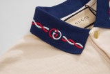 G*ucci  Top Quality Clothes