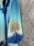 C*ASABLANCA  Top Quality Clothes