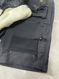 N*ike Top Quality Suits