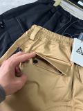 N*ike Top Quality Suits