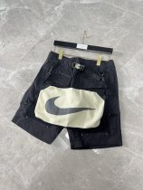 N*ike Top Quality Suits