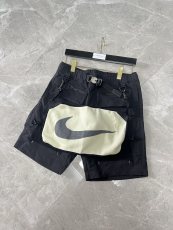 N*ike Top Quality Suits