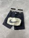 N*ike Top Quality Suits