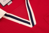 G*ucci  Top Quality Clothes
