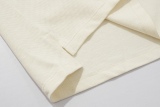 G*ucci  Top Quality Clothes