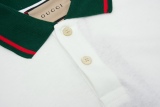G*ucci  Top Quality Clothes