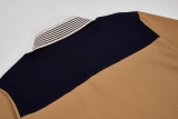 G*ucci  Top Quality Clothes