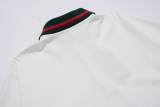 G*ucci  Top Quality Clothes
