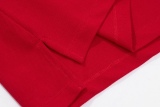 G*ucci  Top Quality Clothes