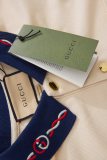 G*ucci  Top Quality Clothes