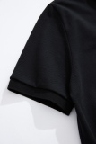 G*ucci  Top Quality Clothes