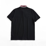 G*ucci  Top Quality Clothes