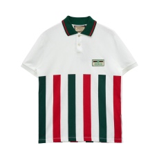 G*ucci  Top Quality Clothes