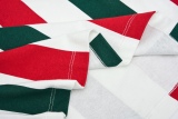 G*ucci  Top Quality Clothes