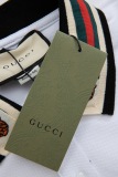 G*ucci  Top Quality Clothes