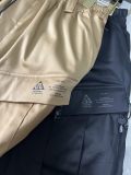 N*ike Top Quality Suits
