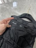 N*ike Top Quality Suits