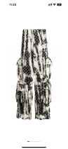 A*MIRI  Top Quality Clothes