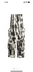 A*MIRI  Top Quality Clothes
