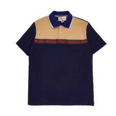 G*ucci  Top Quality Clothes