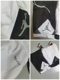 N*ike Top Quality Suits