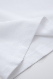 G*ucci  Top Quality Clothes