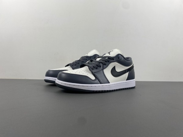 J*ordan 1 Low DC0774-102