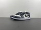 J*ordan 1 Low DC0774-102