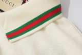 G*ucci  Top Quality Clothes