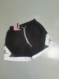 N*ike Top Quality Suits