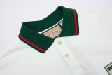 G*ucci  Top Quality Clothes