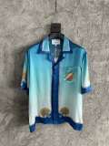 C*ASABLANCA  Top Quality Clothes