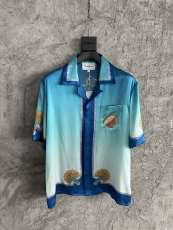 C*ASABLANCA  Top Quality Clothes