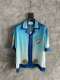 C*ASABLANCA  Top Quality Clothes