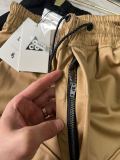 N*ike Top Quality Suits