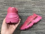 Women G*ucci Top Sneaker