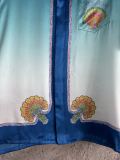 C*ASABLANCA  Top Quality Clothes