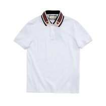 G*ucci  Top Quality Clothes